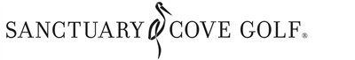 Sanctuary Cove Golf and Country Club